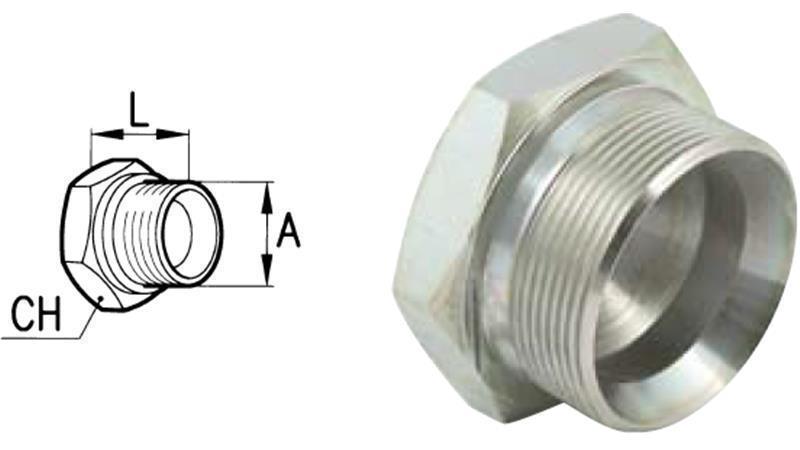 KONEKTORY FITING NZ 82681