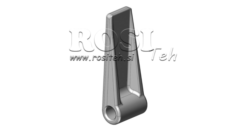 TEČAJ STRANICE ŽENSKI