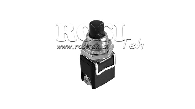 ELEKTRICKÉ TLAČÍTKO 4A PRO JOYSTICK NIMCO