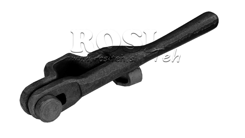 ZAPIRALO STRANICE TIP MEDIA FEMALE