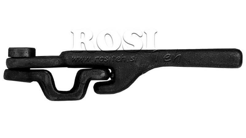 ZAPIRALO STRANICE TIP MEDIA FEMALE