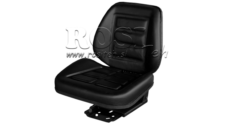 UNIVERSAL TRACTOR SEAT