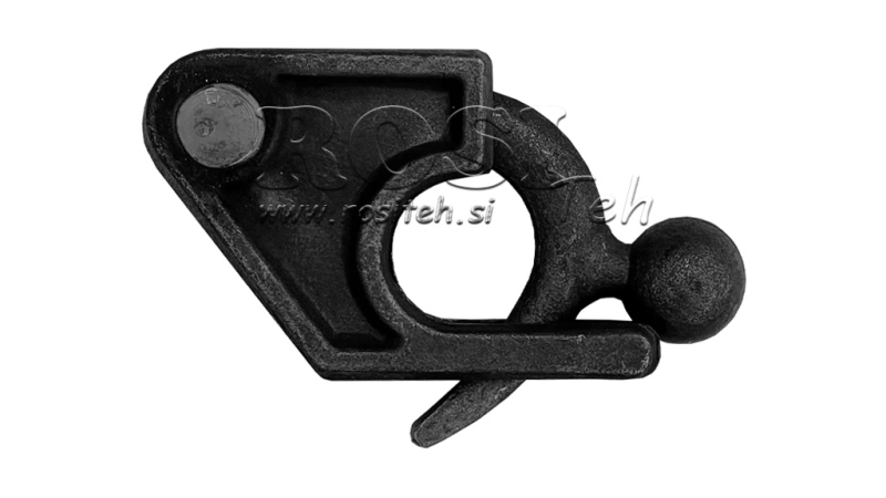 ZAPIRALO STRANICE TIP CIERE FEMALE