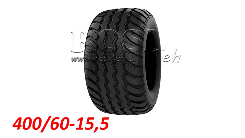 400/60-15,5 PNEUMATIKA AW708 (14 PR)
