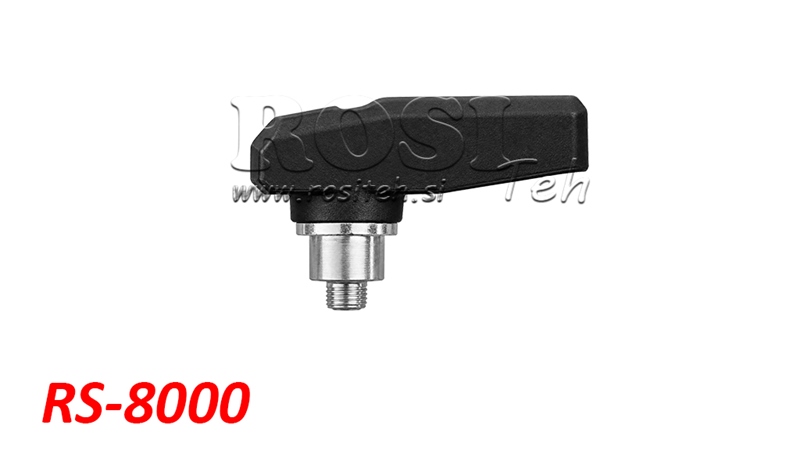 PÁKA SPOJKY PRO NAVIJÁK RS-8000