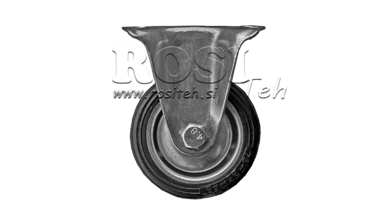 KOLO 75mm S FIKSNO OSNOVO