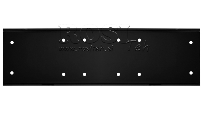 MONTAŽNA PLOŠČA ZA ELEKTRIČNI VITEL RS-12000