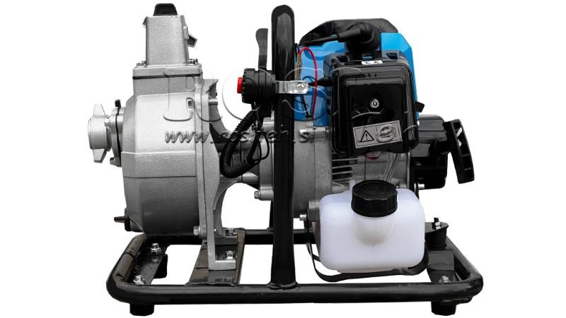 MOTORNA ČRPALKA ZA VODO 8000 lit/h