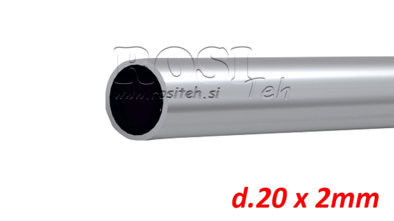 HYDRAULICKÉ PŘIPOJENÍ NZ