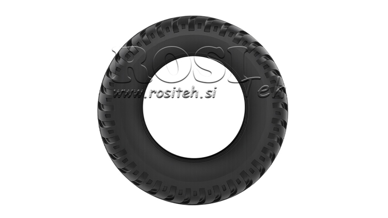 400/60-15,5 PNEUMATIKA AW708 (14 PR)