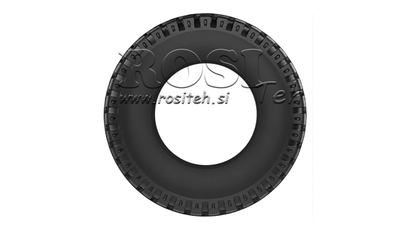 11,5/80-15,3 PNEUMATIKA AW909 (14 PR)