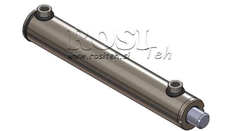 hidravlični cilinder standard 32/20-400