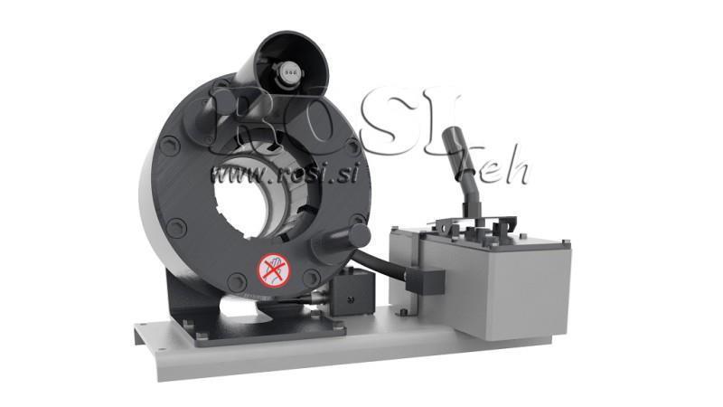 RUKOJMÍNACÍ NÁSTROJ H CRIMP 137 HP (PHP28).jpg