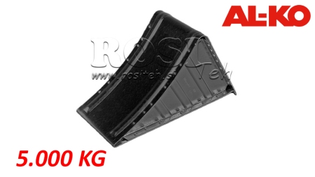 KOVOVÝ KLÍN AL-KO 5 000 KG