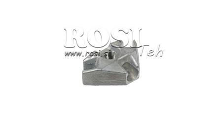 Srdce PRO JOYSTICK NIMCO