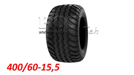 400/60-15,5 PNEUMATIKA AW708 (14 PR)