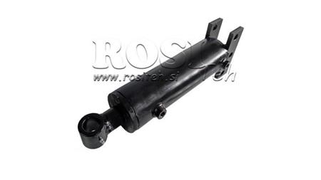 CYLINDR PRO EKO VIDLE NA HNOJIVO FOTB 4 VIDLE