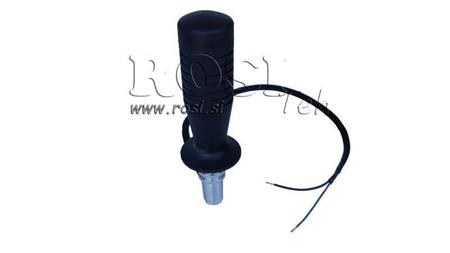 ODDÁLENÝ JOYSTICK - 1 TLAČÍTKO