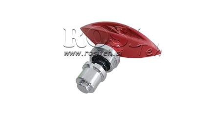 BRAKE LEVER WINCH DWM8.000-13.000-DWT14.000
