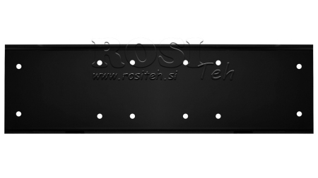 MONTAŽNA PLOŠČA ZA ELEKTRIČNI VITEL RS-12000