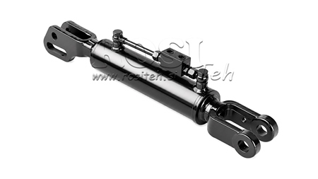 HYDRAULICKÝ ZDVIHACÍ TŘETÍ BOD - LAMBORGHINI 80/40MIN.680 TYP (1) Φ 26/28