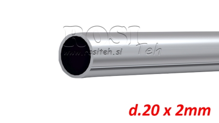 HIDRAVLIČNI PRIKLJUČEK FITING NZ