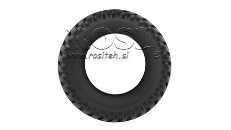 400/60-15,5 PNEUMATIKA AW708 (14 PR)