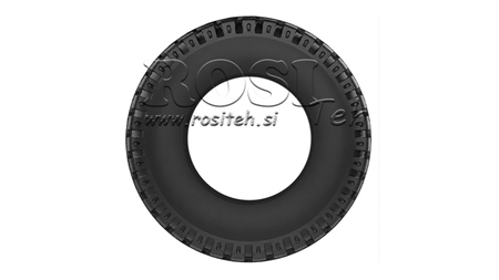 11,5/80-15,3 PNEUMATIKA AW909 (14 PR)