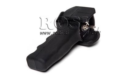 PŘÍSLUŠENSTVÍ - DÁLKOVÉ OVLÁDÁNÍ KABELEM