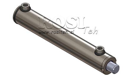 hidravlični cilinder standard 32/20-400