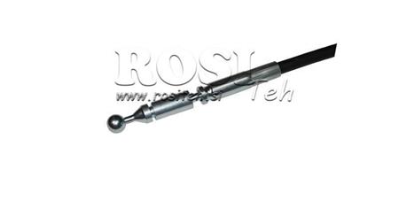 JOYSTICK NIMCO PRO VÍCE - 2x TLAČÍTKO