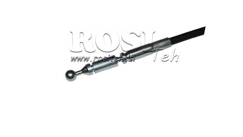 JOYSTICK NIMCO PRO VÍCE - 2x TLAČÍTKO