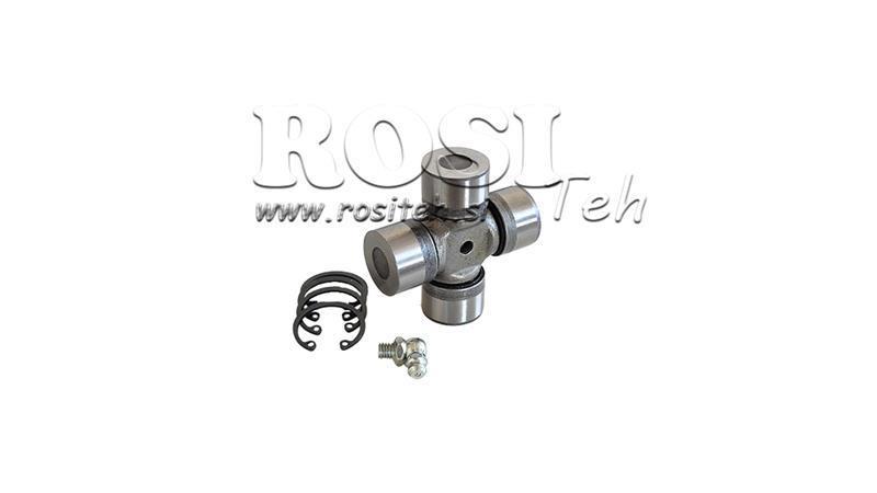 KŘÍŽ F-24.00X62.00 PRO ECO KARDAN 790mm 35-60HP STANDARD