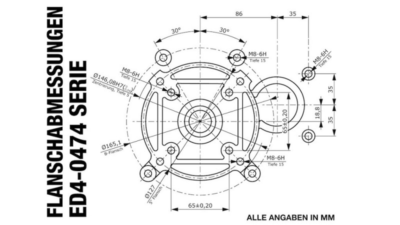 dieselový motor 474cc-8.0kW-3,600 RPM-E-KW25x88-elektrický start
