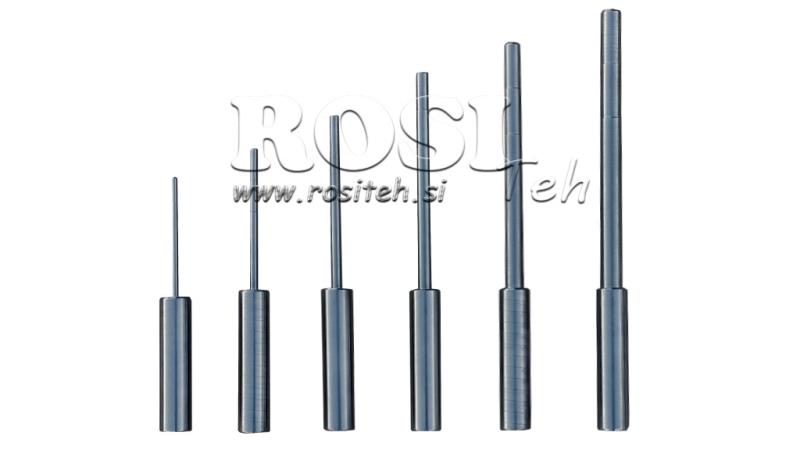 14125 - TESTING SCREWS FOR HYDRAULIC HOSE DN 6, 8, 10, 13, 16, 20.jpg