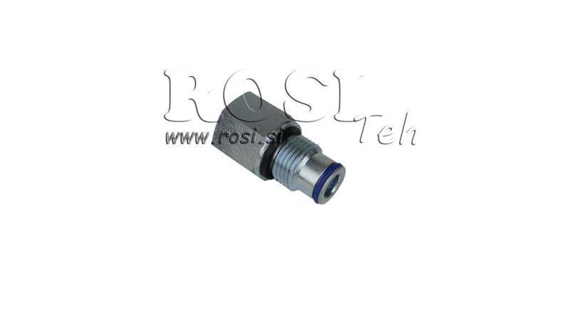 PŘENOS C2xP40