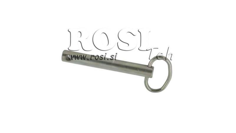 WEDGE DIAMETER 30mm LENGTH 180