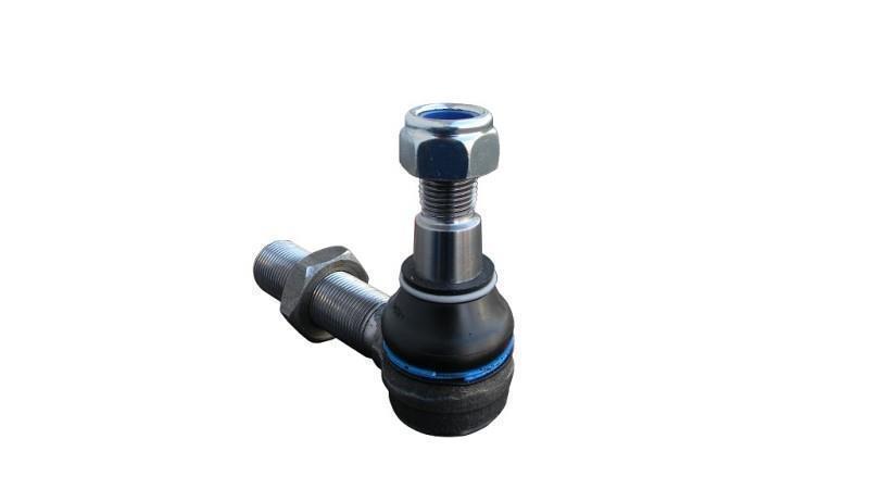 KONEC CYLINDRU M22x1.5 - 15.0-16.7 (01:10)