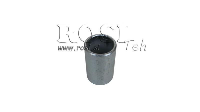 REDUKTOR CAT2-28.4/CAT1-22.4