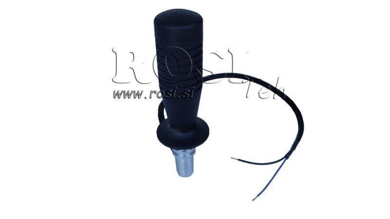 ODDÁLENÝ JOYSTICK - 1 TLAČÍTKO