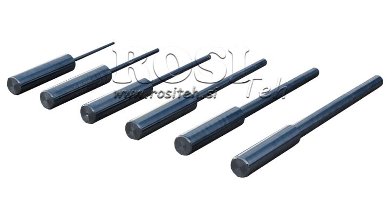 14125 - TESTING SCREWS FOR HYDRAULIC HOSE DN 6, 8, 10, 13, 16, 20.jpg