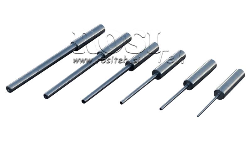14125 - TESTING SCREWS FOR HYDRAULIC HOSE DN 6, 8, 10, 13, 16, 20.jpg