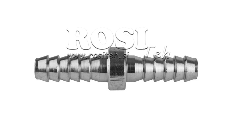 HYDRAULICKÝ SPOJOVACÍ PRVEK PRO TRUBKU DN10