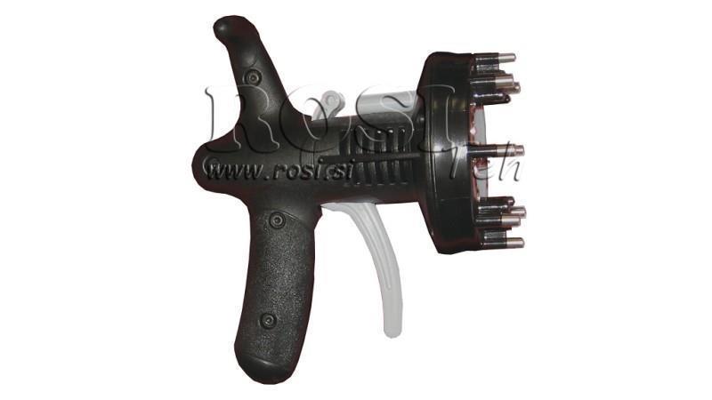 NÁSTROJ PRO RYCHLOU VÝMĚNU ČELISTÍ ERGONOMICKÝ.jpg