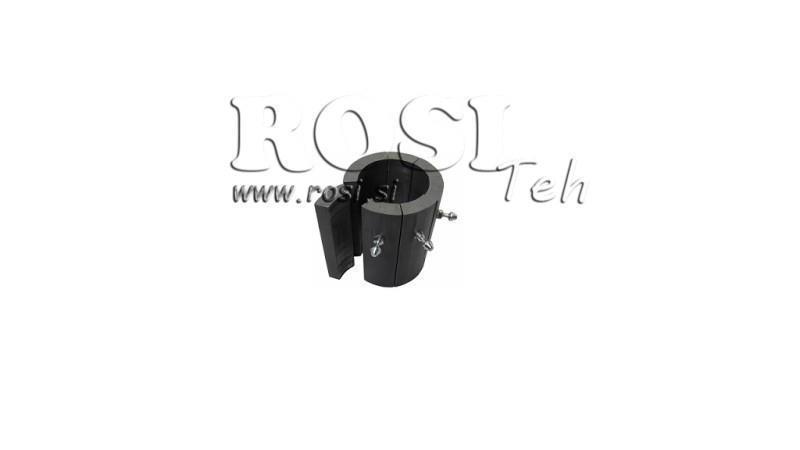 INDIVIDUÁLNÍ ČELISTI PRO LISOVÁNÍ 80 (6 8 10 12 15 18 21 24 27 30).jpg