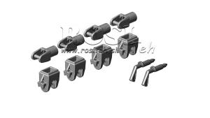 SET-NOSILCEV-ZA-TELESKOPICKÉ-SKLÁPACÍ-VÁLCE-VILICASTI
