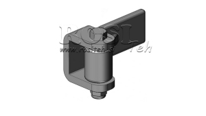 SADA-BOCNÍCH-PANELŮ-PRO-PŘÍVĚS-KOMPLETNÍ