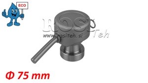 sklopný-míc-pro-kontejner-fi75-eco