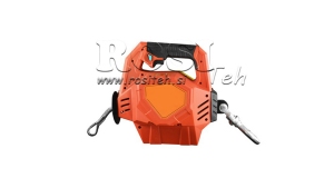 PŘENOSNÉ-VYTAHOVACÍ-ZAŘÍZENÍ