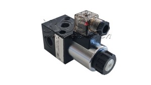 3-CESTNÍ-ELEKTRICKÉ-VENTILY